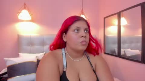 neferet_opal online show from July 16, 1:53 am