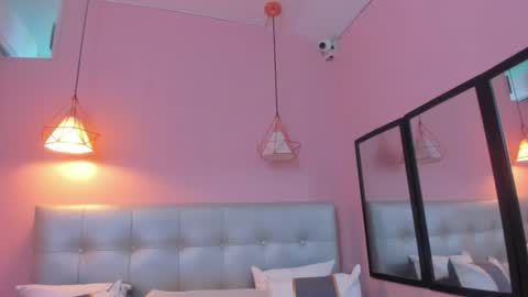 neferet_opal online show from July 4, 12:37 am