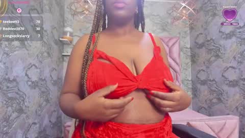 Nefer  online show from October 17, 5:50 pm