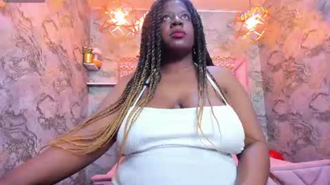 Nefer  online show from June 14, 8:27 am