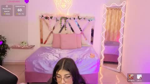 NEFTIS  online show from February 21, 8:56 pm