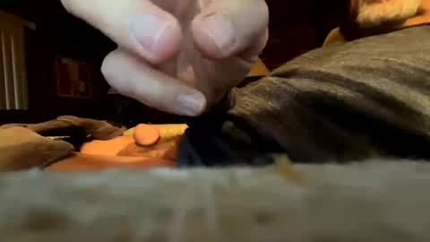 negrilbeachlvr online show from January 14, 10:40 pm