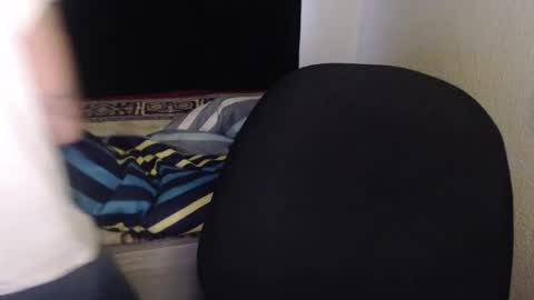 Zoe online show from November 25, 11:09 am