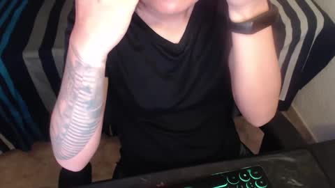 Zoe online show from November 29, 11:40 am