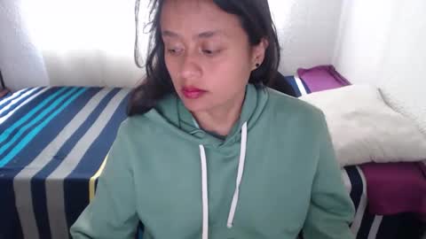 Zoe online show from November 5, 11:45 am