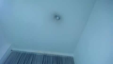  CHIKY  online show from March 29, 8:38 am