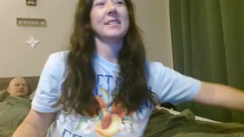 neighborznowlovers online show from February 9, 10:19 am