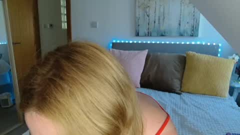  Birthday  online show from June 23, 5:30 pm