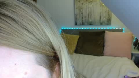  Birthday  online show from July 6, 10:01 pm
