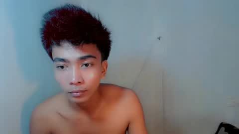 neil_asian69 online show from November 15, 1:40 am