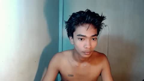 neil_asian69 online show from December 17, 10:44 am