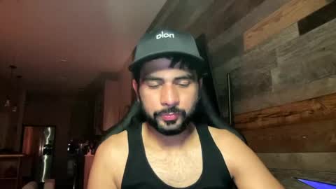 neil online show from April 16, 4:23 am