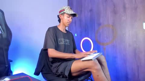 neitan online show from March 3, 9:49 am