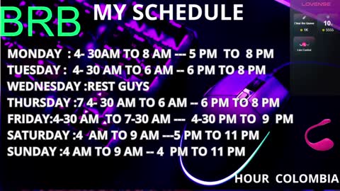     NEW  ONLYFANS OF SCOTT online show from December 11, 12:23 pm