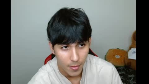 Neithanzyn online show from November 10, 8:22 pm