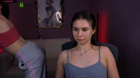 Meow online show from January 7, 4:12 pm