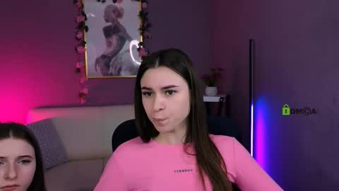 Meow online show from December 2, 10:13 am