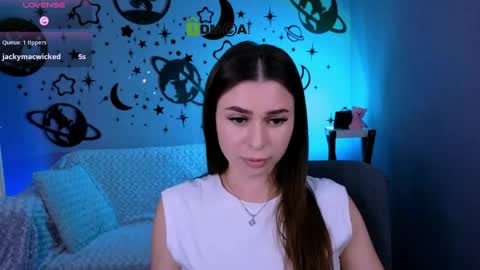 Meow online show from June 3, 9:12 am