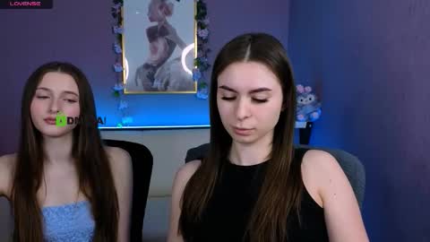 Meow online show from February 2, 10:44 am