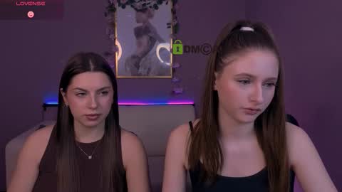 Meow online show from February 25, 10:41 am