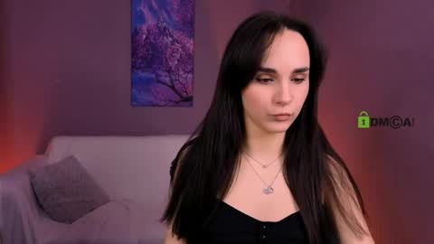 Meow online show from March 23, 8:14 pm