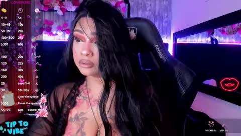 Miah online show from September 18, 12:20 pm