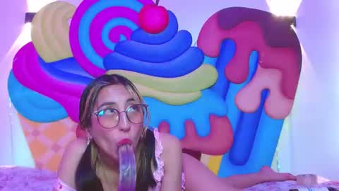  NEKO  online show from June 25, 5:51 pm