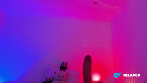 xd online show from December 14, 10:27 pm