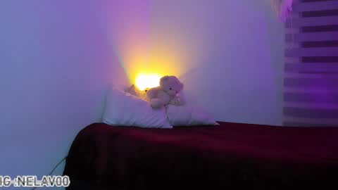 xd online show from September 16, 12:56 am