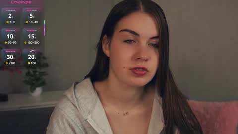 Histori online show from September 21, 6:01 pm