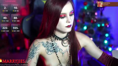    online show from January 2, 4:56 pm