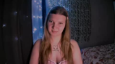 Nelli online show from January 18, 11:47 pm