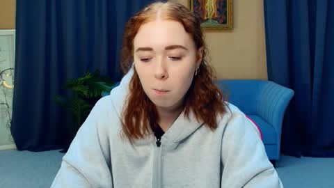 Nelli online show from February 16, 8:51 pm