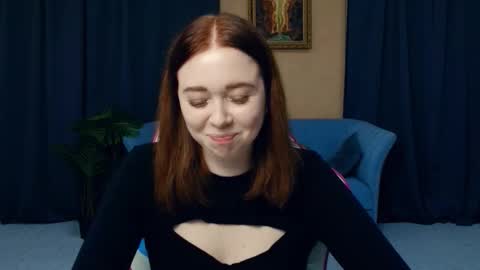 Nelli online show from March 1, 8:46 pm