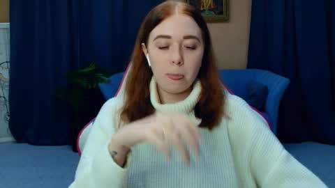 Nelli online show from April 10, 7:51 pm