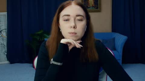 Nelli online show from March 24, 7:53 pm