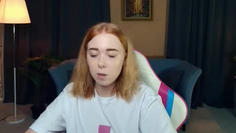 Nelli online show from November 29, 9:22 pm