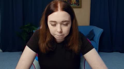 Nelli online show from March 2, 7:31 pm