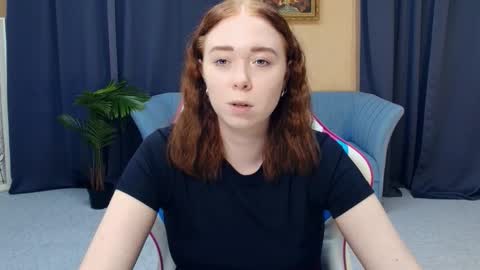 Nelli online show from February 8, 9:29 pm