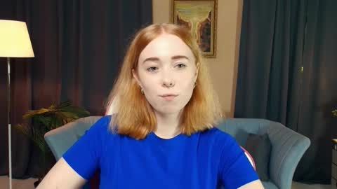 Nelli online show from November 24, 9:24 pm