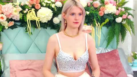 Nelly online show from October 20, 5:29 pm