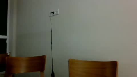 Nelly online show from February 1, 6:19 pm