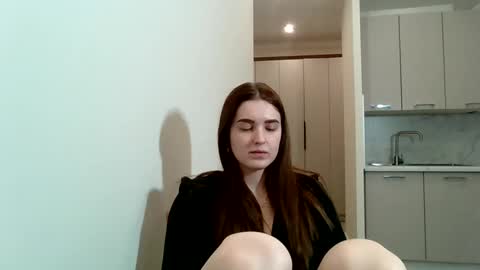 Nelly online show from February 3, 7:21 pm