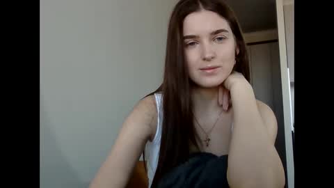 Nelly online show from February 26, 8:50 am