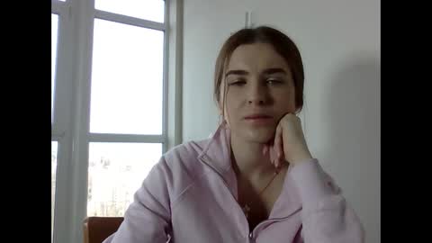 Nelly online show from February 19, 10:23 am