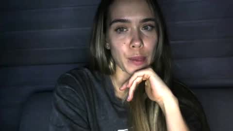 nelly_fortu online show from November 4, 8:54 pm