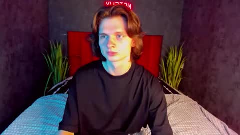 Snapshot of nelson_godman chatting on October 22, 4:08 pm nelson_godman online show from October 22, 4:08 pm