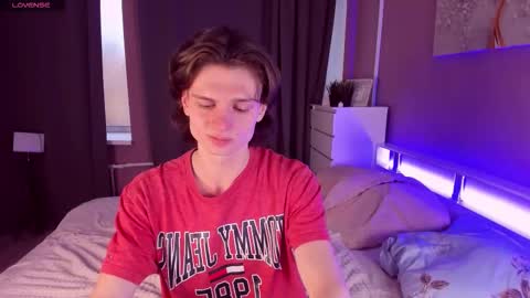 Snapshot of nelson_godman chatting on October 28, 1:23 pm nelson_godman online show from October 28, 1:23 pm