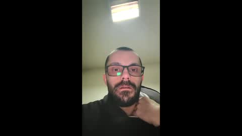 nemaime999 online show from March 22, 3:49 pm