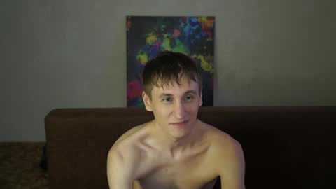 Alex online show from June 10, 1:49 am